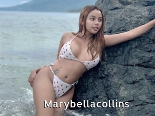 marybellacollins My Porno Stash