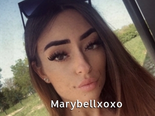 Marybellxoxo
