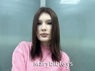 Marybibleys