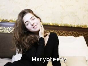 Marybreezy