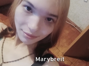 marybreit My Porno Stash
