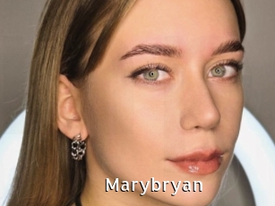 marybryan My Porno Stash