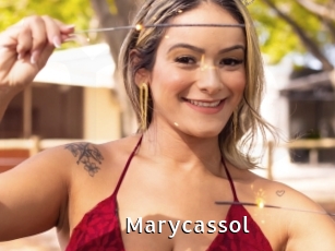 Marycassol