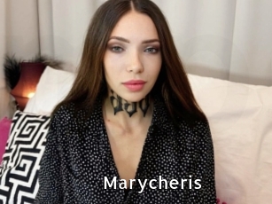 Marycheris