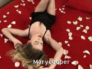 Marycooper