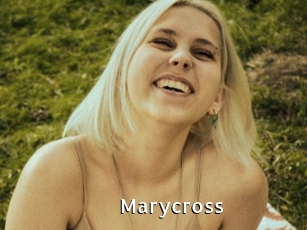 Marycross
