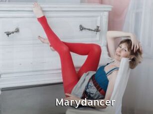Marydancer
