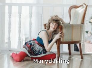 Marydarling