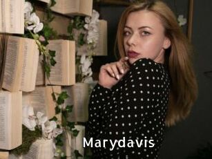 Marydavis