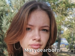 Marydearborn
