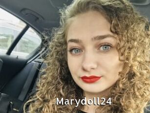 Marydoll24