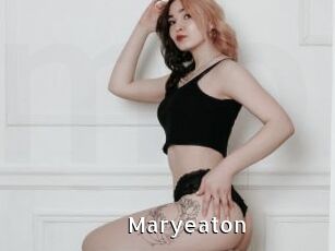 Maryeaton