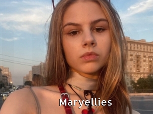 Maryellies