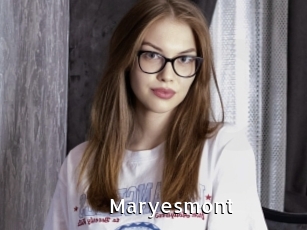 Maryesmont