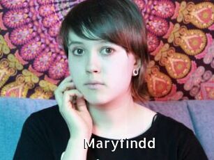 Maryfindd