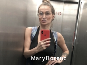 Maryflorenc
