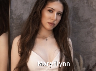 Maryflynn