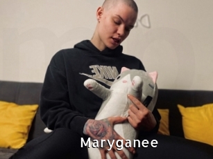 Maryganee