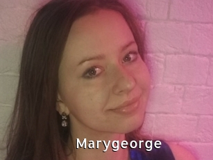 Marygeorge
