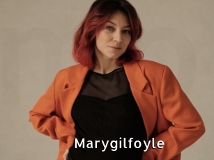 Marygilfoyle