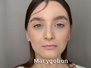 Marygobon