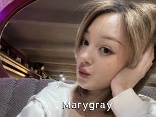 Marygray