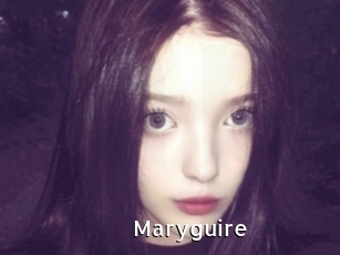 maryguire My Porno Stash