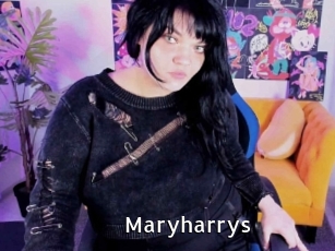 maryharrys My Porno Stash