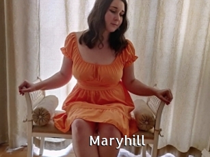 Maryhill
