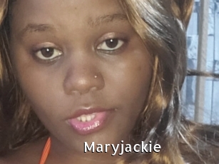 Maryjackie