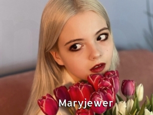 Maryjewer