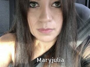 Maryjulia
