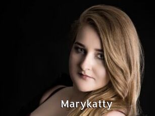 Marykatty
