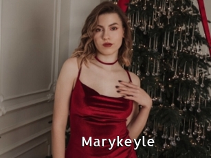 Marykeyle