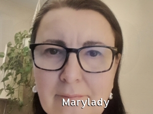 Marylady