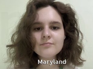 Maryland