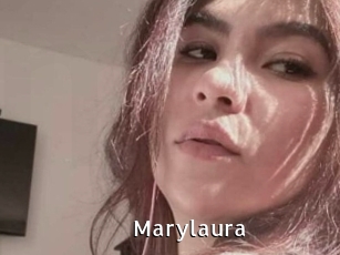 marylaura My Porno Stash