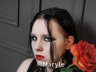 maryle My Porno Stash