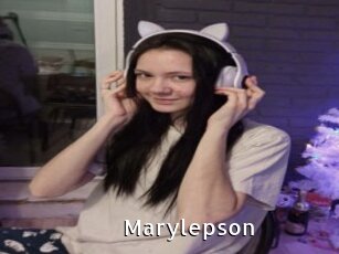Marylepson
