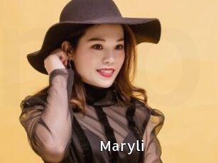 Maryli