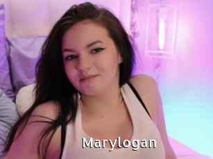 Marylogan