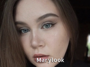 Marylook