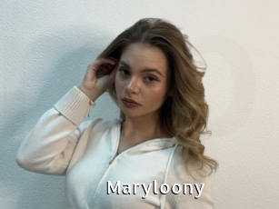 Maryloony