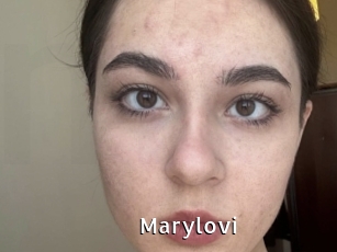 Marylovi