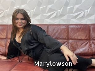 marylowson My Porno Stash