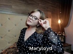 Maryloyd