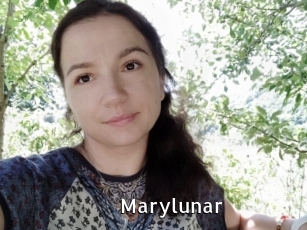 Marylunar