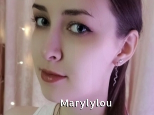 Marylylou