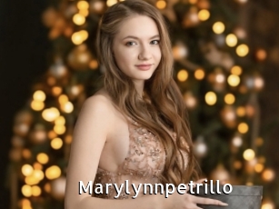 Marylynnpetrillo