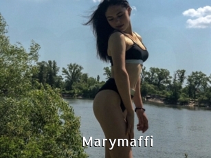 marymaffi My Porno Stash